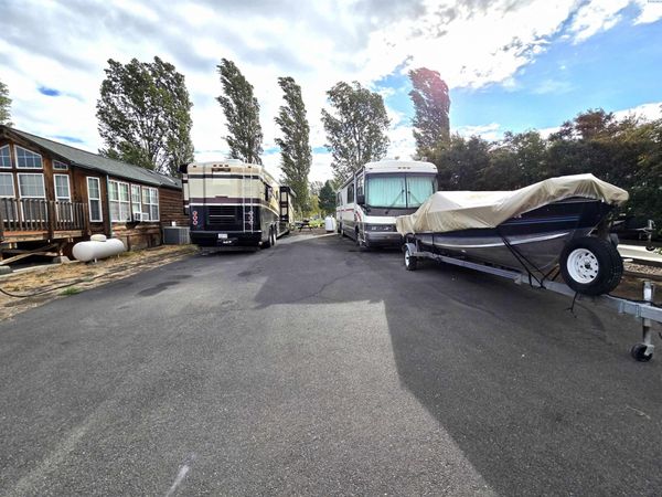 7037 E Highway 262, Unit 133, Othello, WA 99334