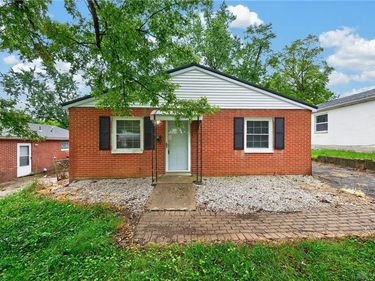6240 Carmin Avenue, Dayton, OH 45417