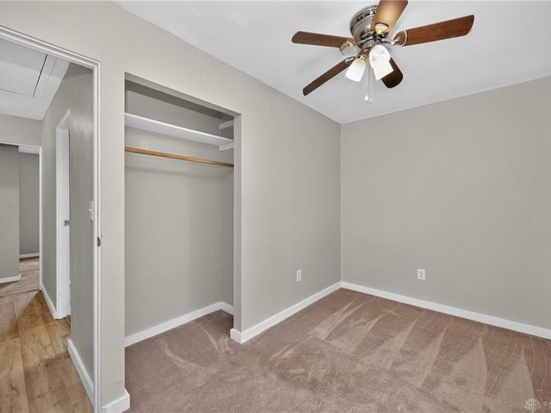 6240 Carmin Avenue, Dayton, OH 45417 Photo 19