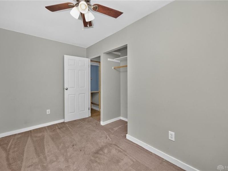 6240 Carmin Avenue, Dayton, OH 45417 Photo 20