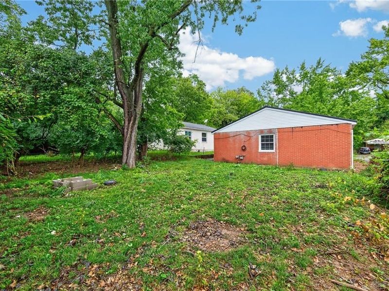 6240 Carmin Avenue, Dayton, OH 45417 Photo 25