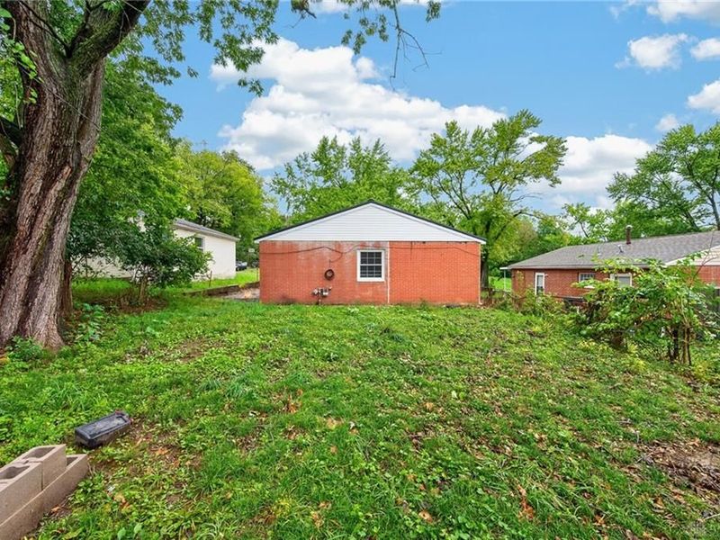 6240 Carmin Avenue, Dayton, OH 45417 Photo 26
