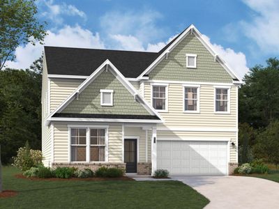 388 Welbeck Road , Lexington, SC 29073