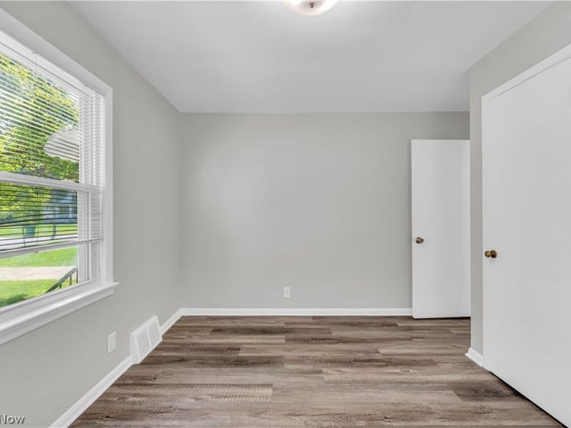 14665 Pease Road, Maple Heights, OH 44137 Photo 10
