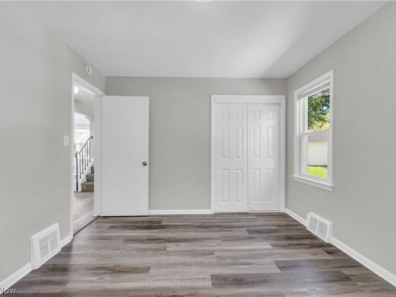 14665 Pease Road, Maple Heights, OH 44137 Photo 12