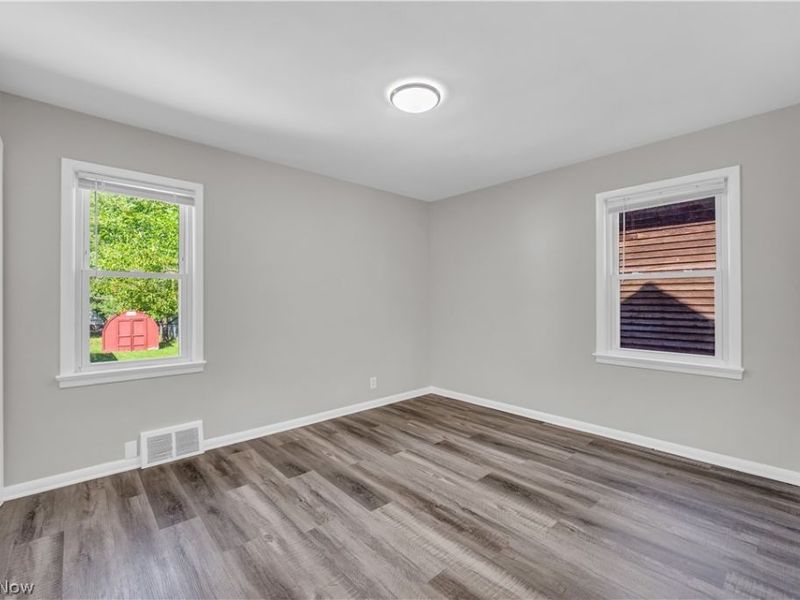 14665 Pease Road, Maple Heights, OH 44137 Photo 13