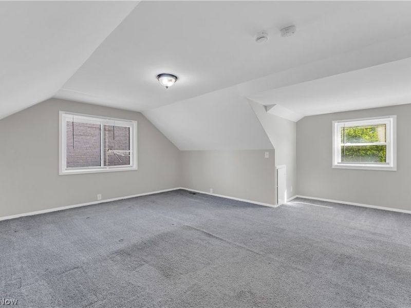 14665 Pease Road, Maple Heights, OH 44137 Photo 14