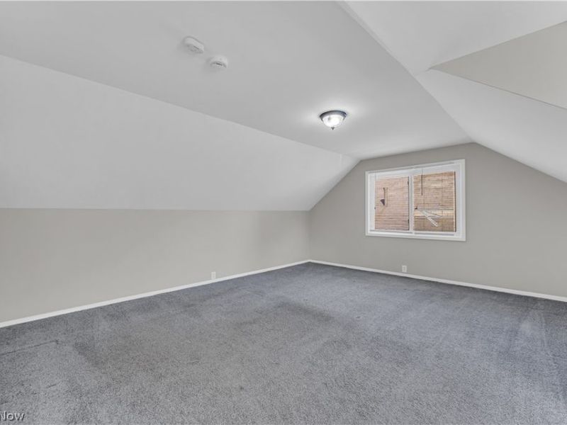 14665 Pease Road, Maple Heights, OH 44137 Photo 15