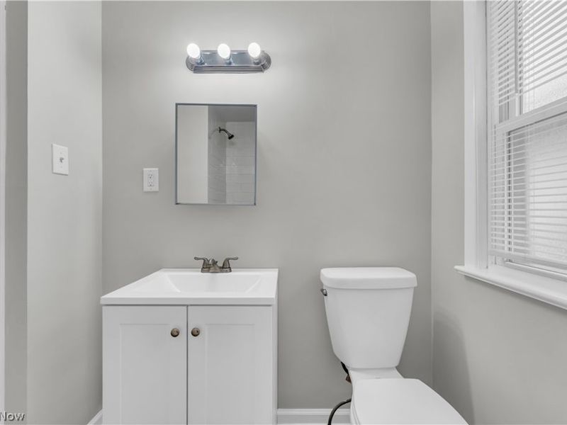 14665 Pease Road, Maple Heights, OH 44137 Photo 17