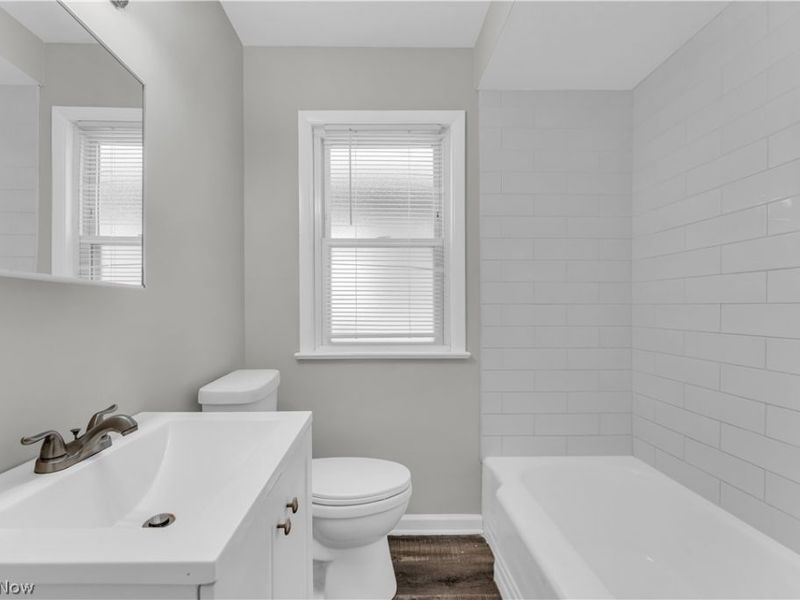 14665 Pease Road, Maple Heights, OH 44137 Photo 18