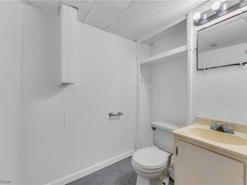 14665 Pease Road, Maple Heights, OH 44137 Photo 21