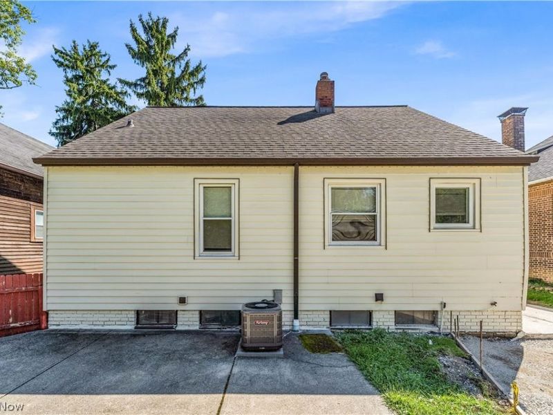 14665 Pease Road, Maple Heights, OH 44137 Photo 22