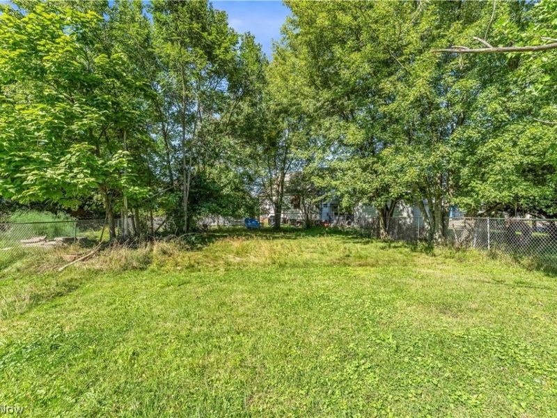 14665 Pease Road, Maple Heights, OH 44137 Photo 25