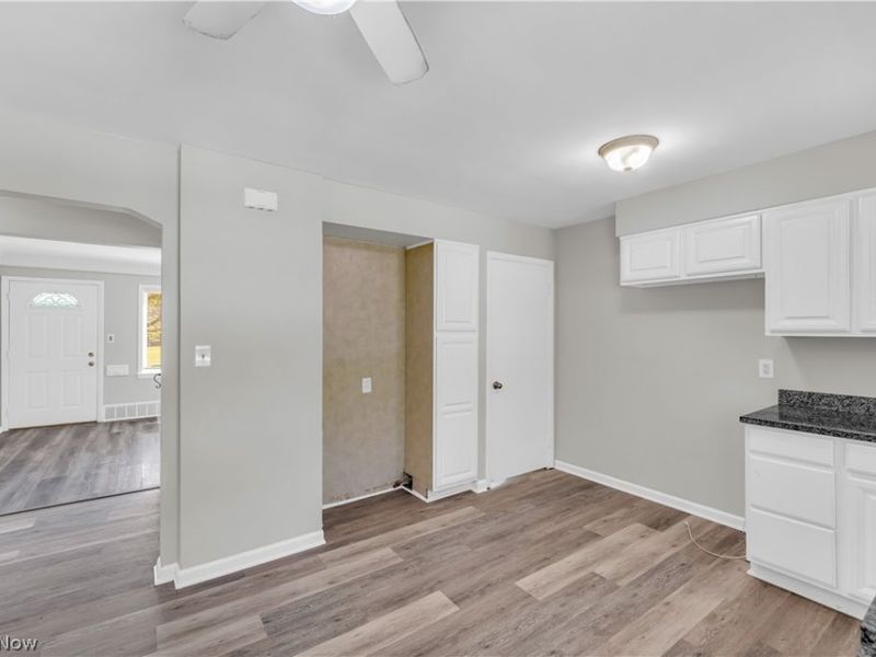 14665 Pease Road, Maple Heights, OH 44137 Photo 6
