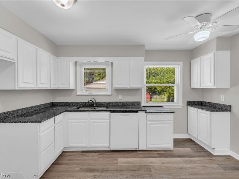 14665 Pease Road, Maple Heights, OH 44137 Photo 7
