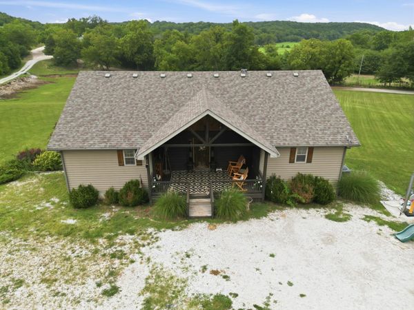 16464 100 , Wheatland, MO 65779
