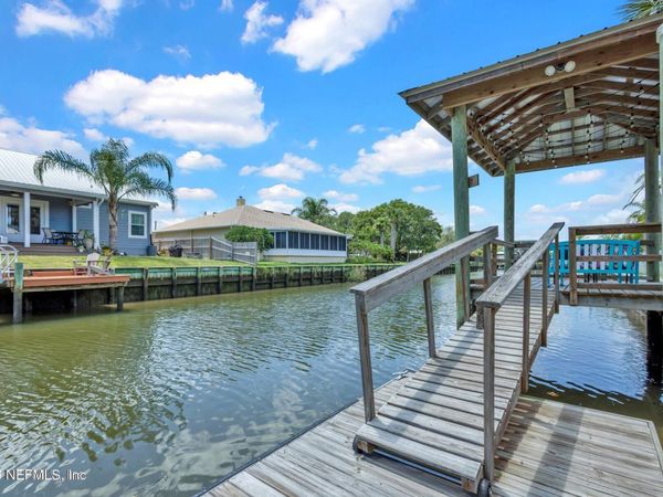 251 MAJORCA Road, St. Augustine Beach, FL 32080