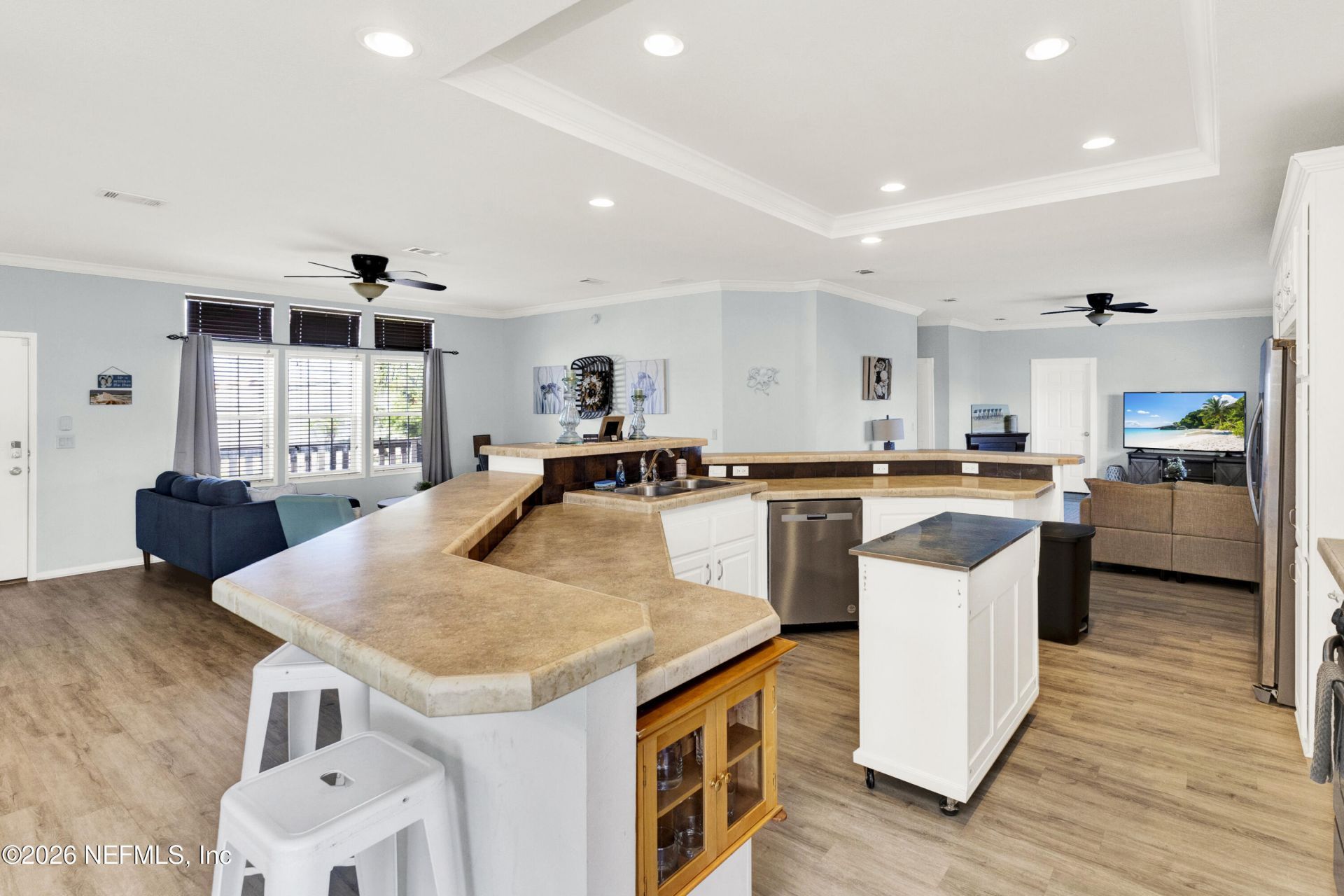 251 Majorca Road, Saint Augustine Beach, FL 32080 Photo