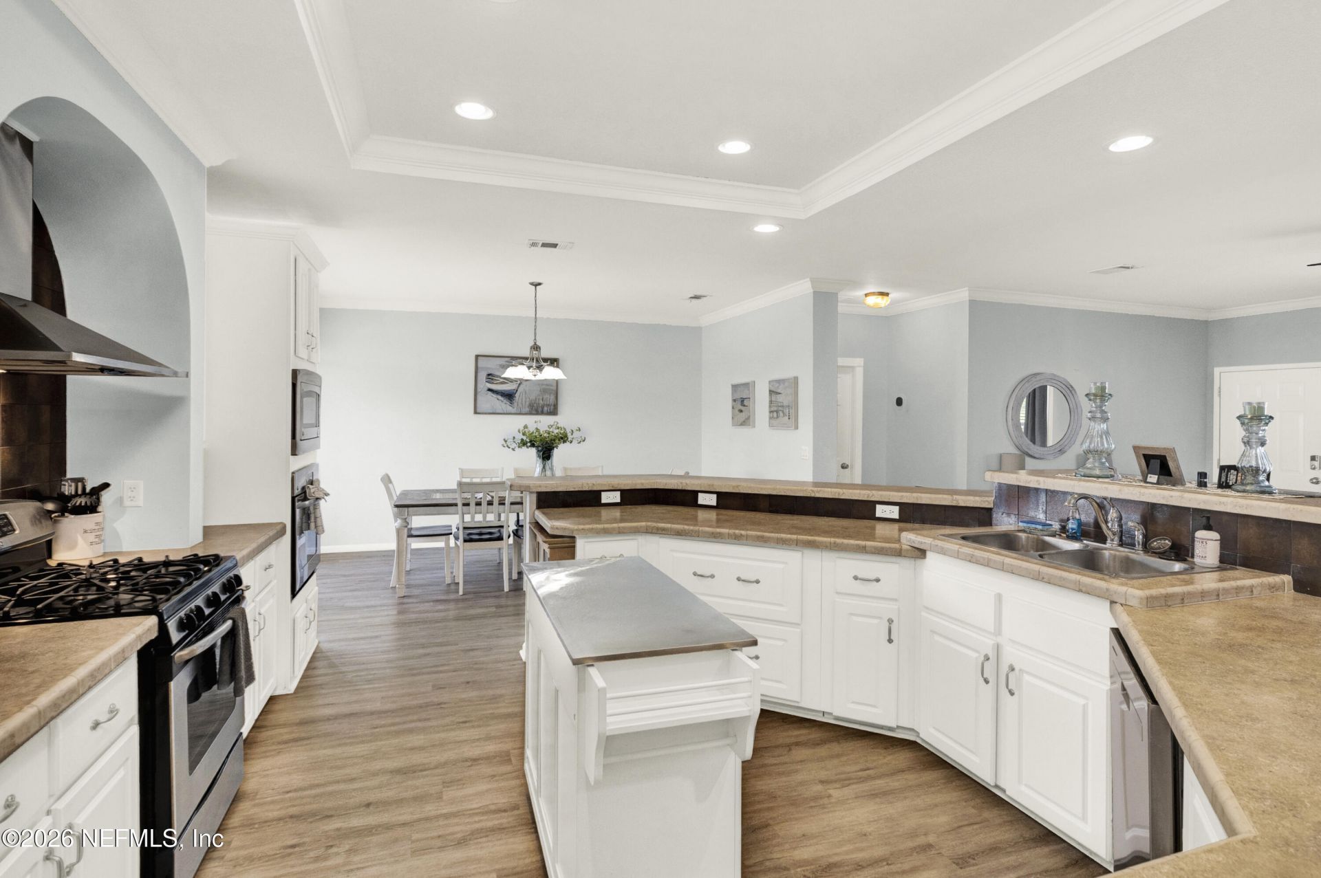 251 Majorca Road, Saint Augustine Beach, FL 32080 Photo