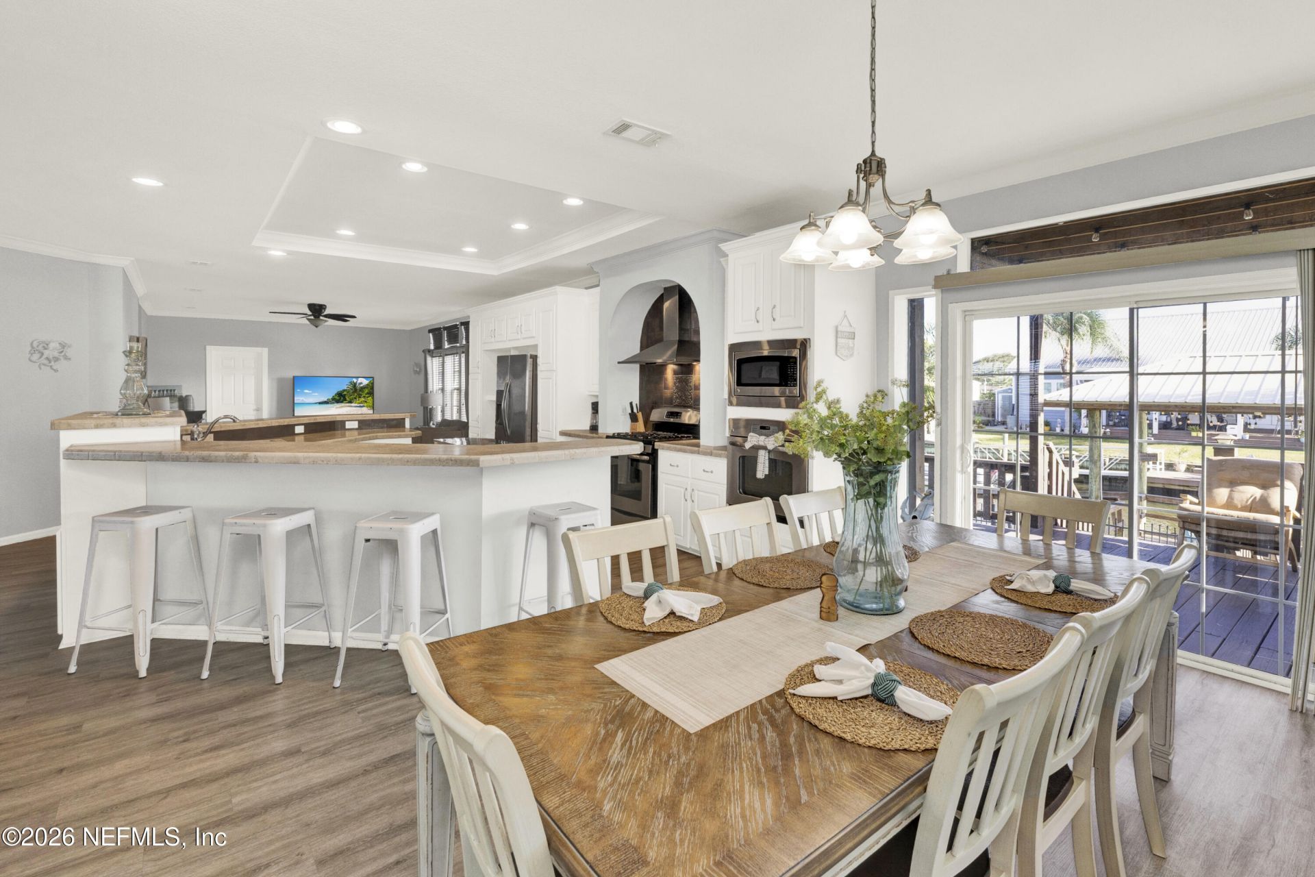 251 Majorca Road, Saint Augustine Beach, FL 32080 Photo