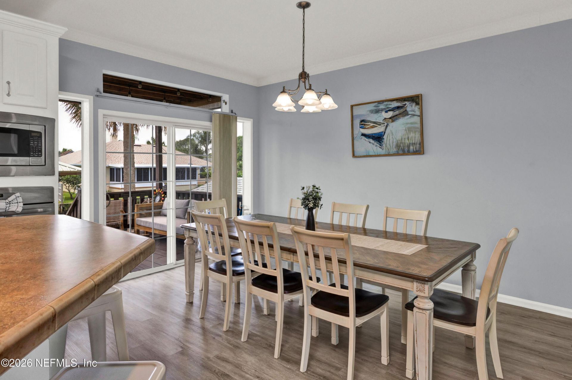 251 Majorca Road, Saint Augustine Beach, FL 32080 Photo