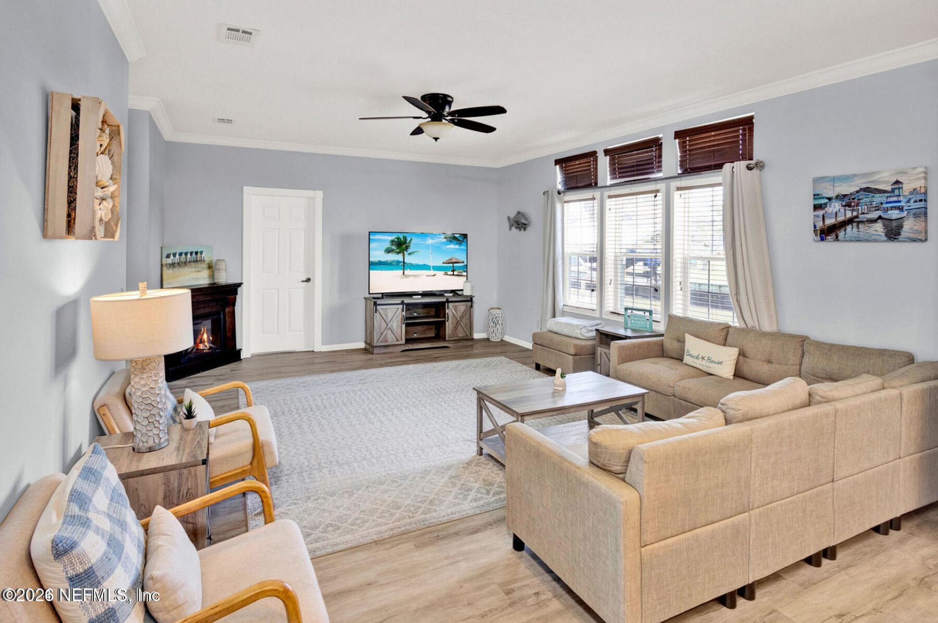 251 Majorca Road, Saint Augustine Beach, FL 32080 Photo