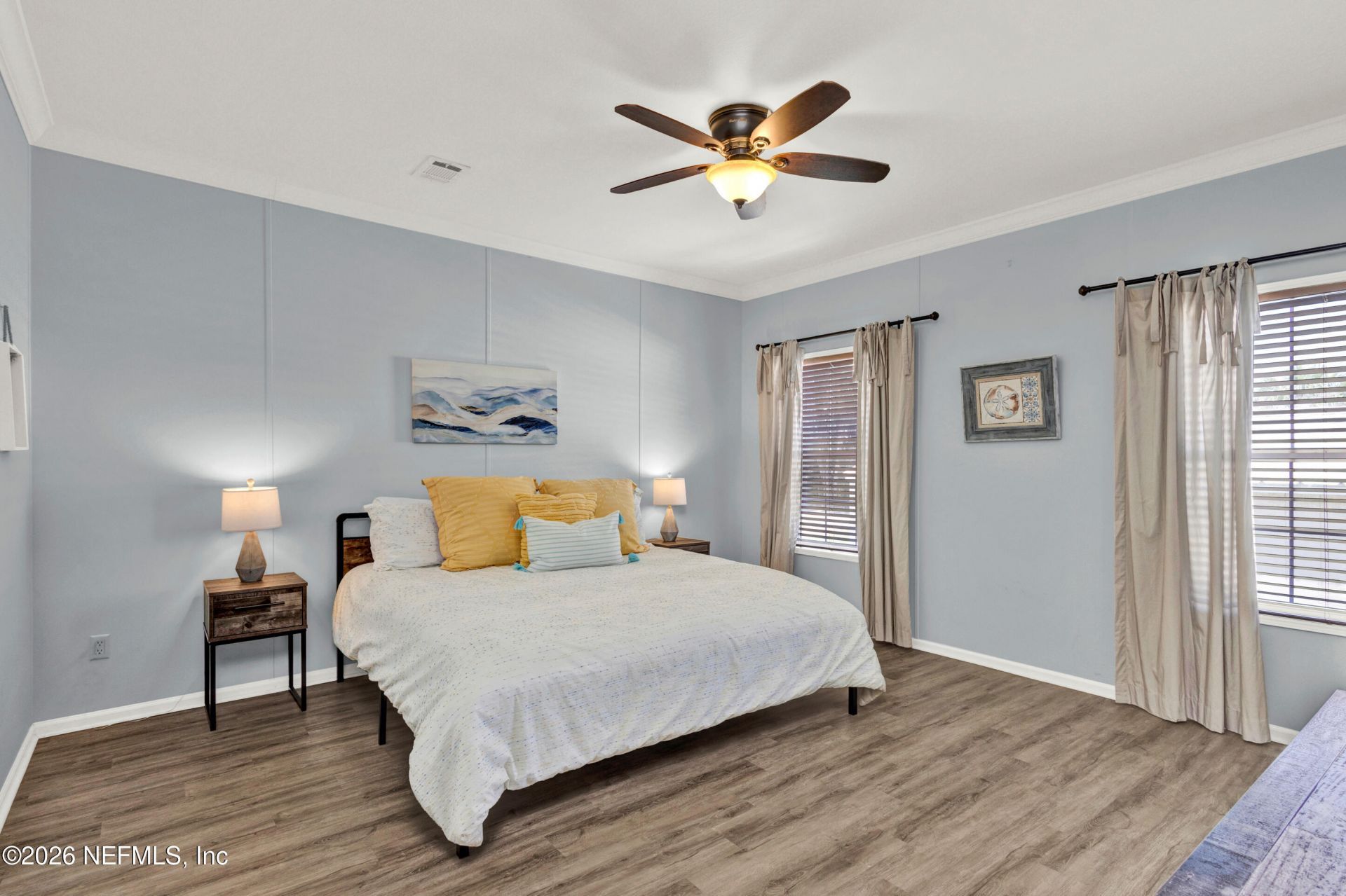 251 Majorca Road, Saint Augustine Beach, FL 32080 Photo