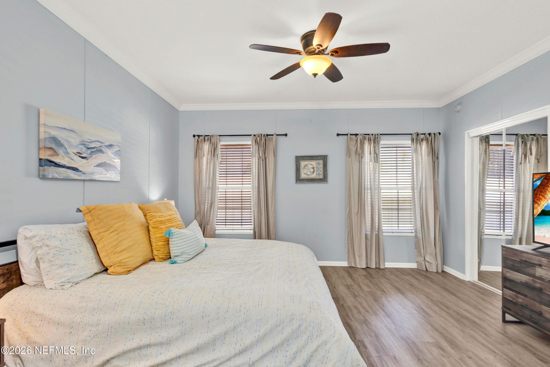 251 Majorca Road, Saint Augustine Beach, FL 32080 Photo