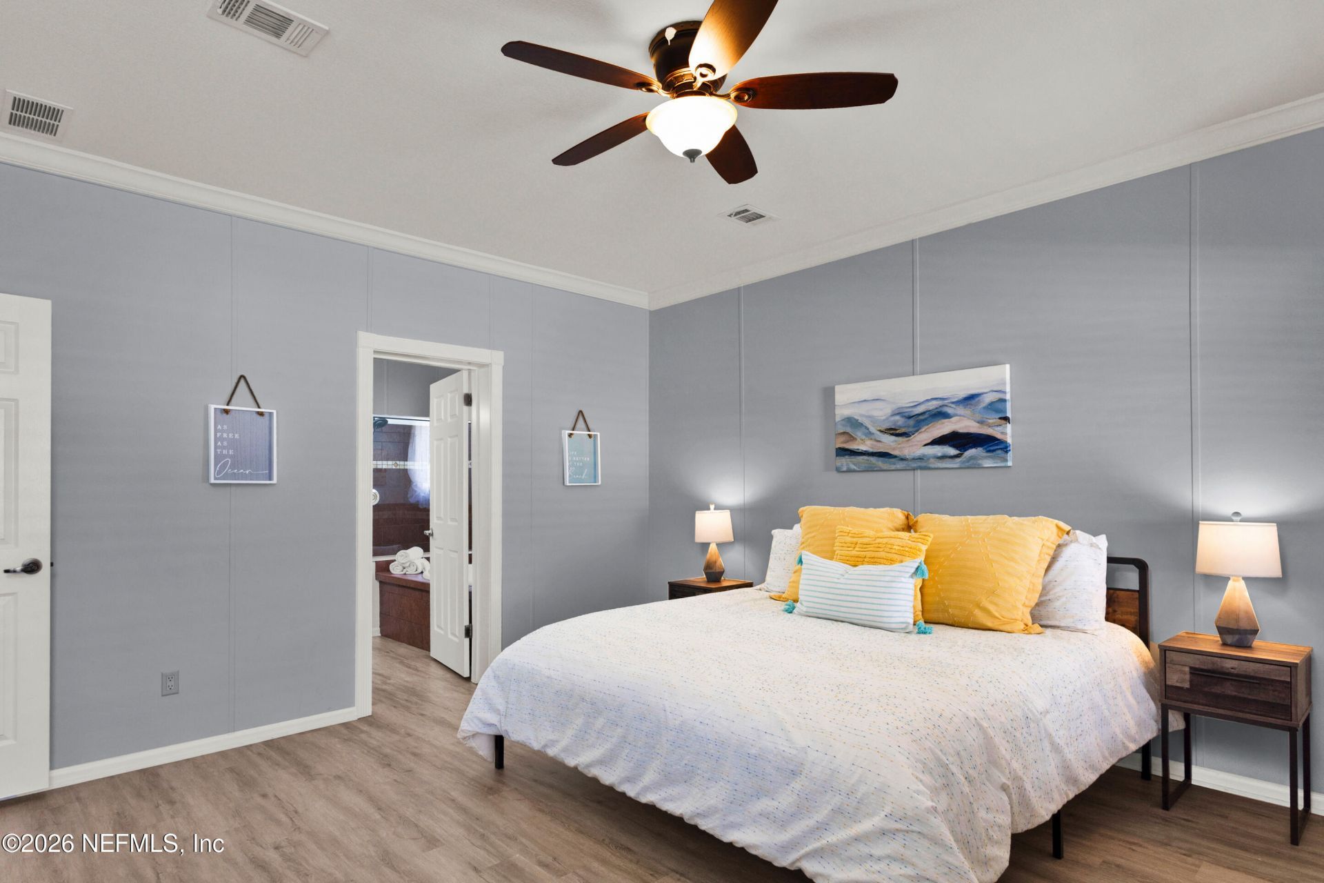 251 Majorca Road, Saint Augustine Beach, FL 32080 Photo