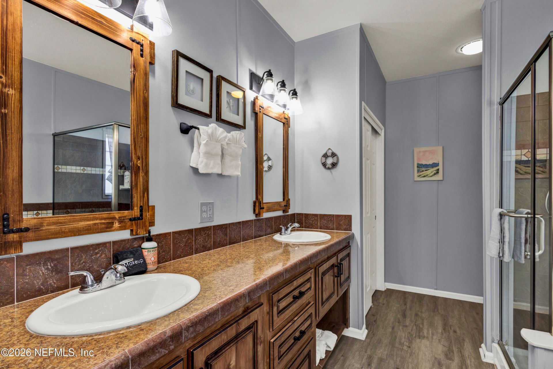 251 Majorca Road, Saint Augustine Beach, FL 32080 Photo