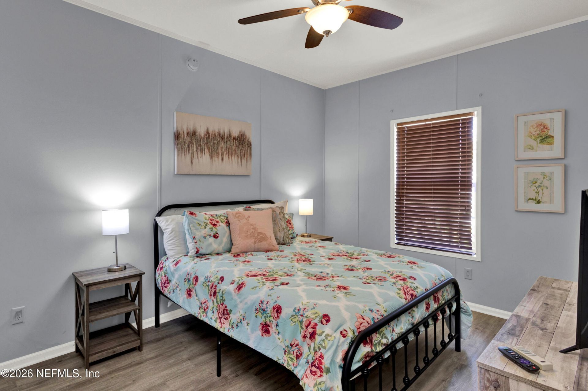 251 Majorca Road, Saint Augustine Beach, FL 32080 Photo