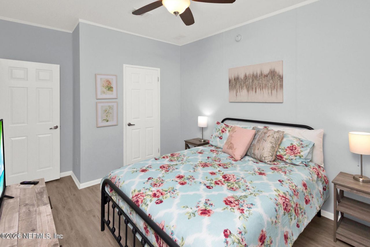 251 Majorca Road, Saint Augustine Beach, FL 32080 Photo