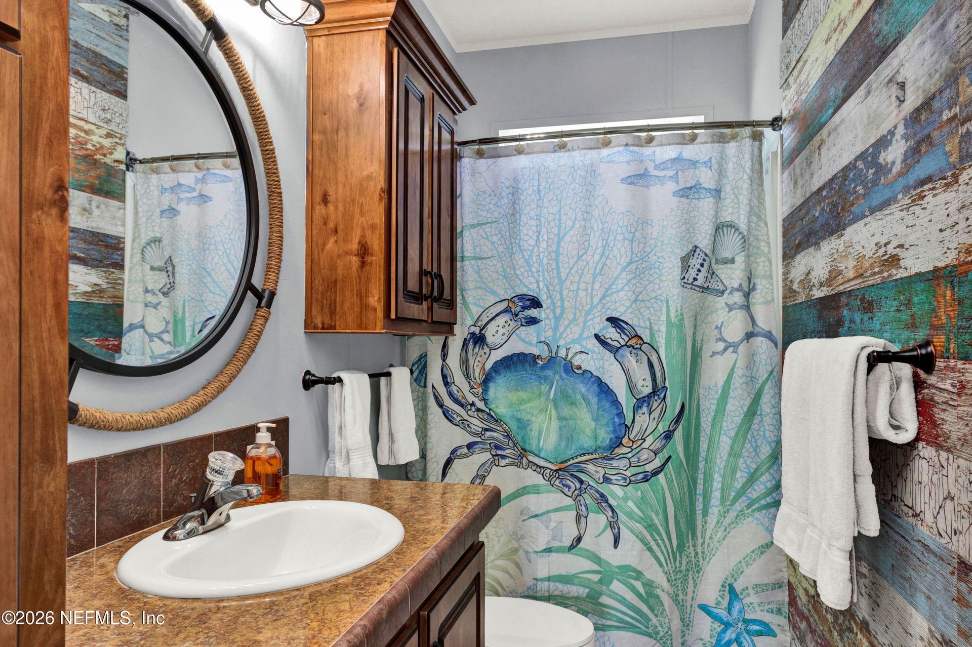251 Majorca Road, Saint Augustine Beach, FL 32080 Photo