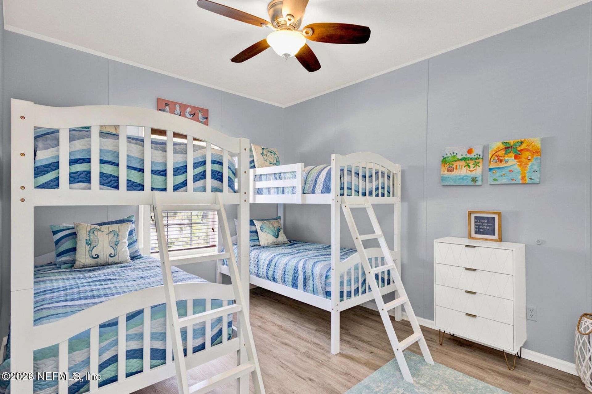 251 Majorca Road, Saint Augustine Beach, FL 32080 Photo