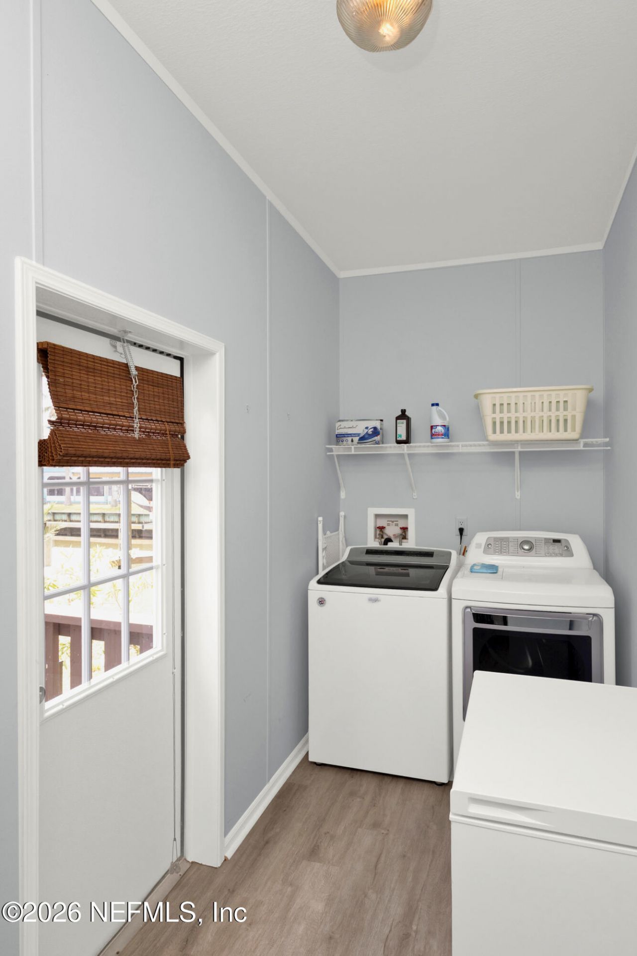 251 Majorca Road, Saint Augustine Beach, FL 32080 Photo