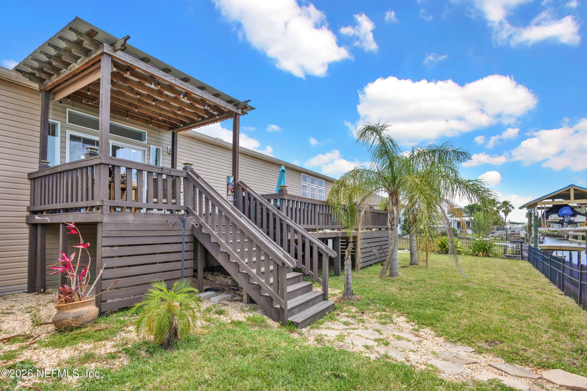 251 Majorca Road, Saint Augustine Beach, FL 32080 Photo