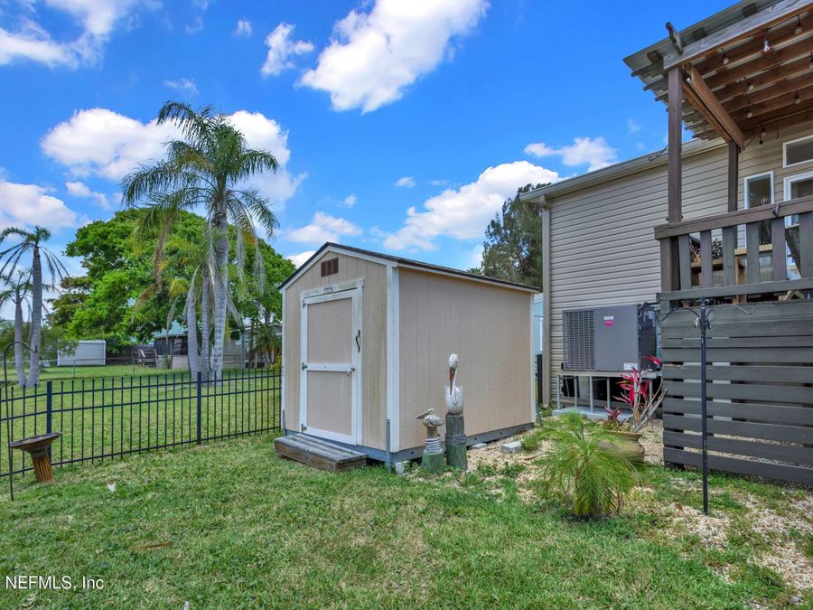 Property Image 38