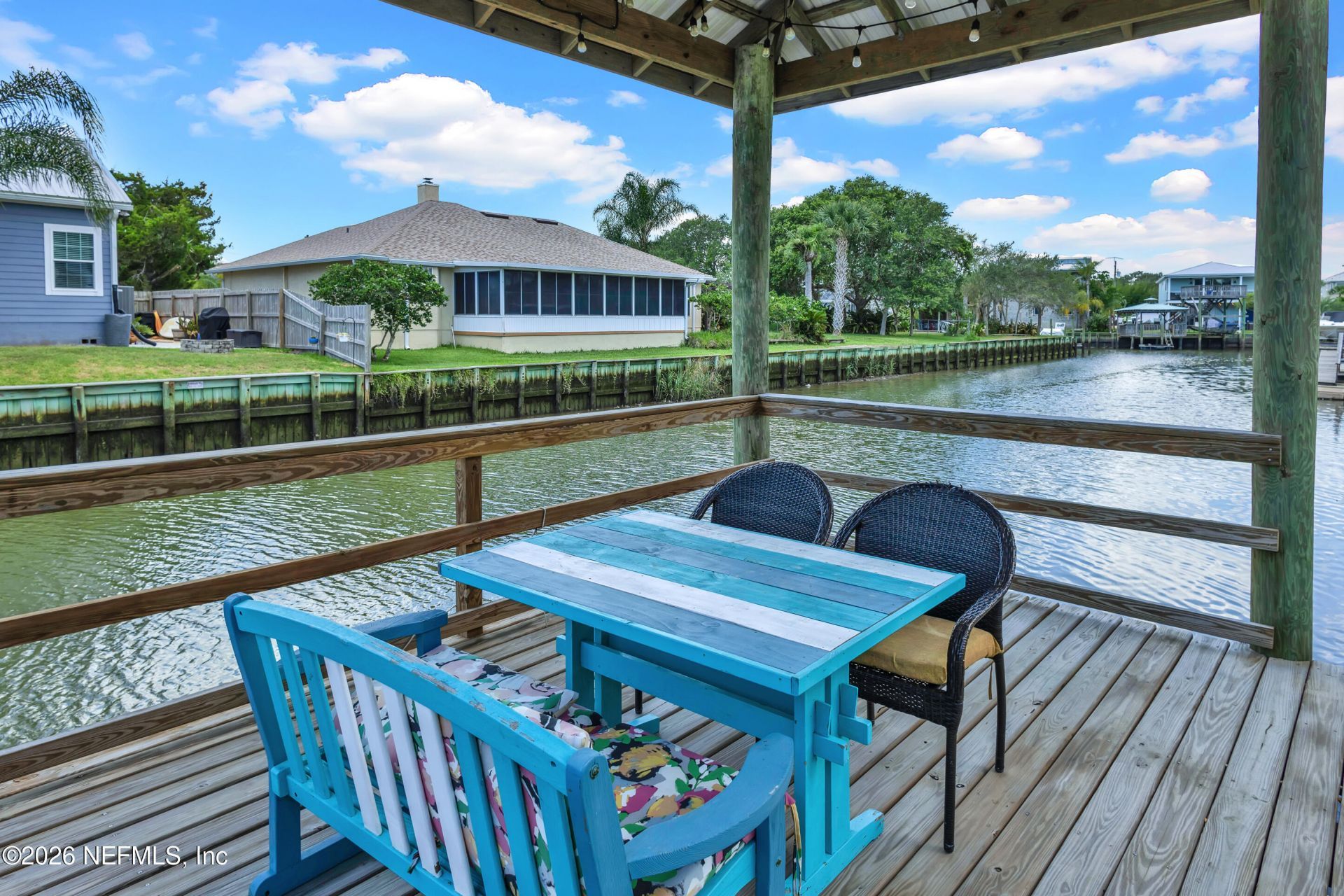 251 Majorca Road, Saint Augustine Beach, FL 32080 Photo