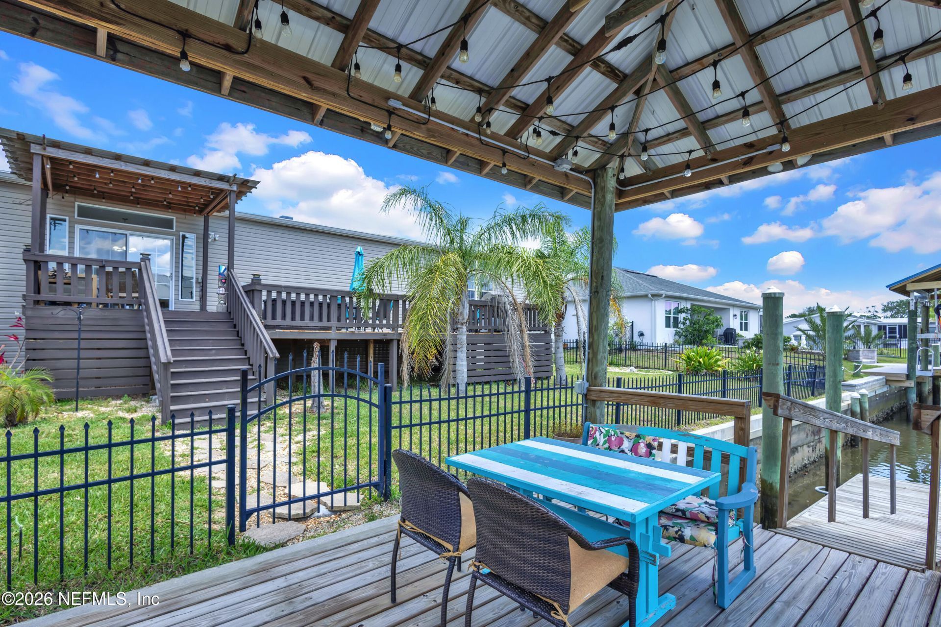 251 Majorca Road, Saint Augustine Beach, FL 32080 Photo