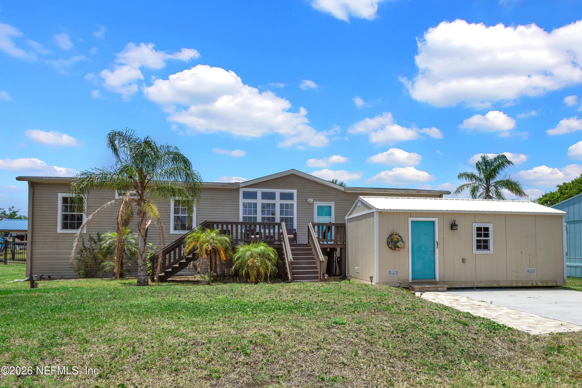 251 Majorca Road, Saint Augustine Beach, FL 32080 Photo
