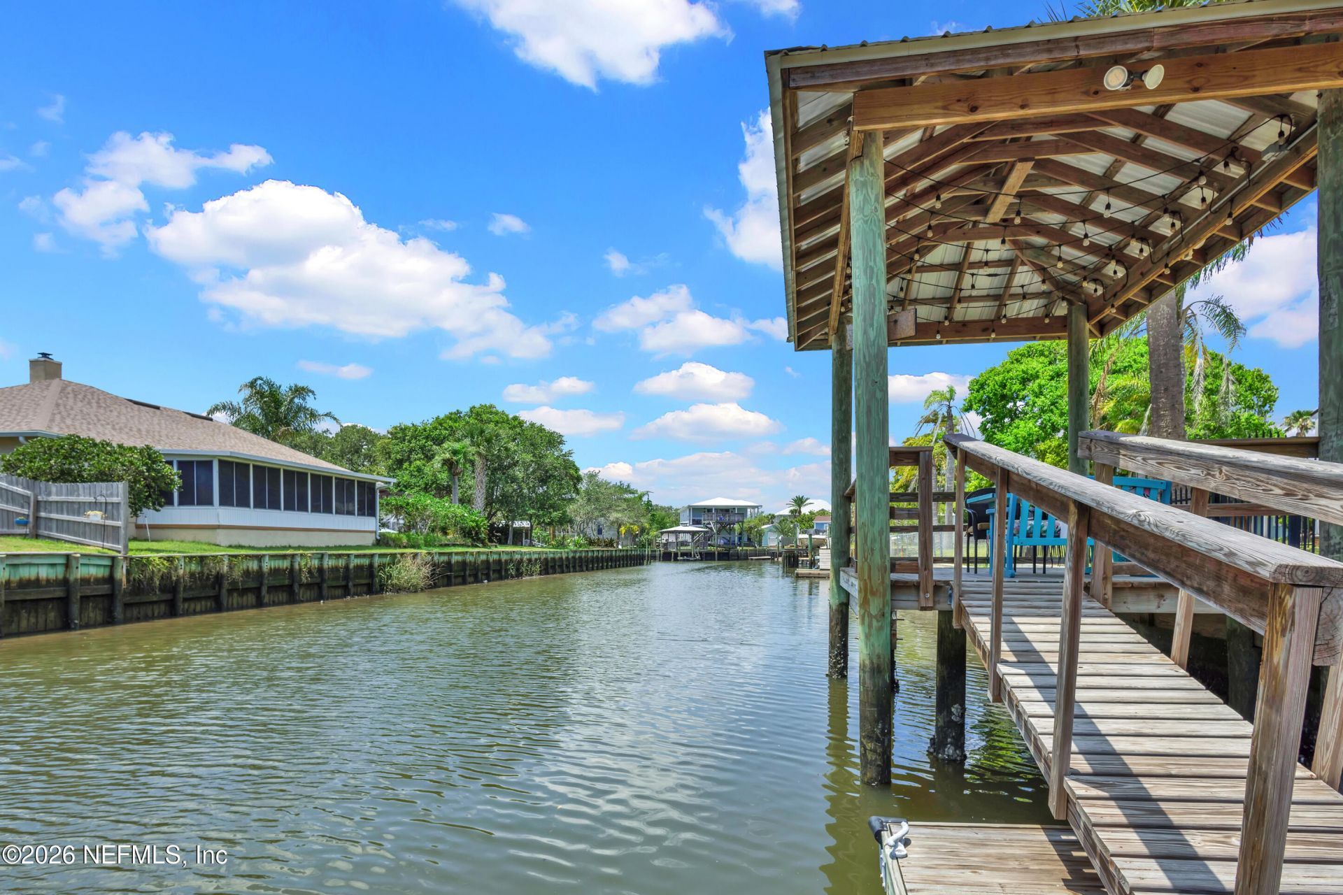 251 Majorca Road, Saint Augustine Beach, FL 32080 Photo