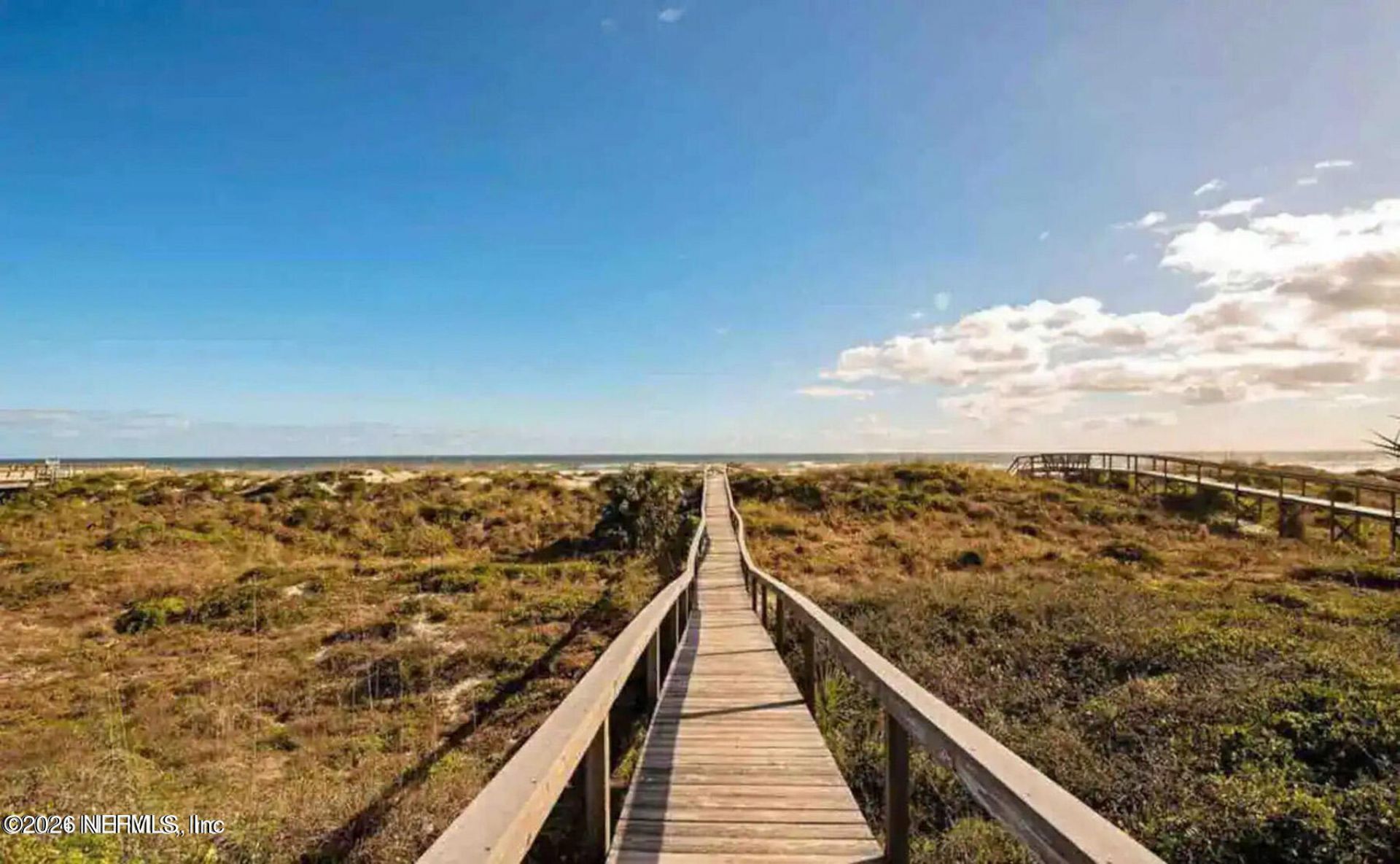 251 Majorca Road, Saint Augustine Beach, FL 32080 Photo
