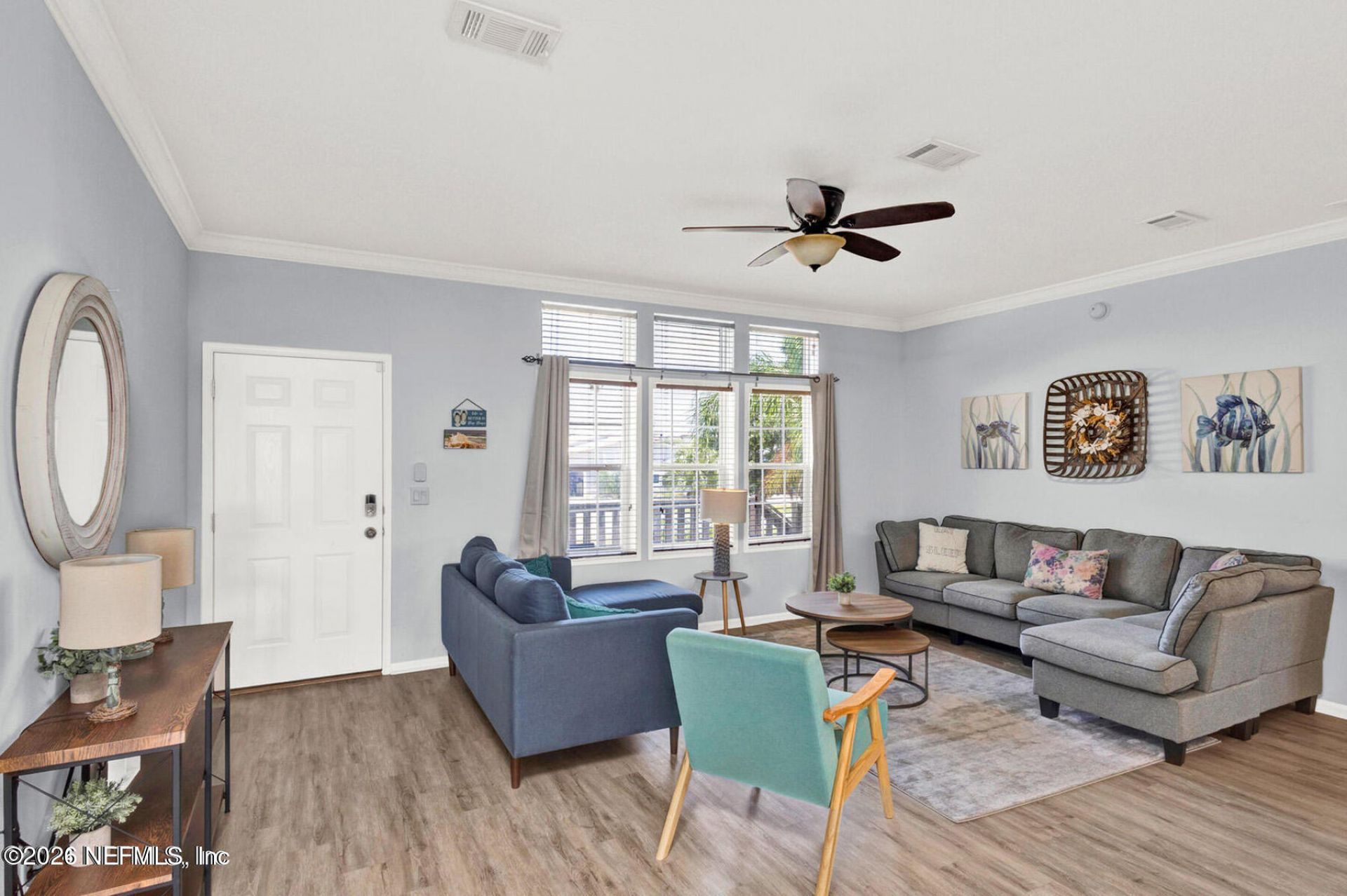 251 Majorca Road, Saint Augustine Beach, FL 32080 Photo
