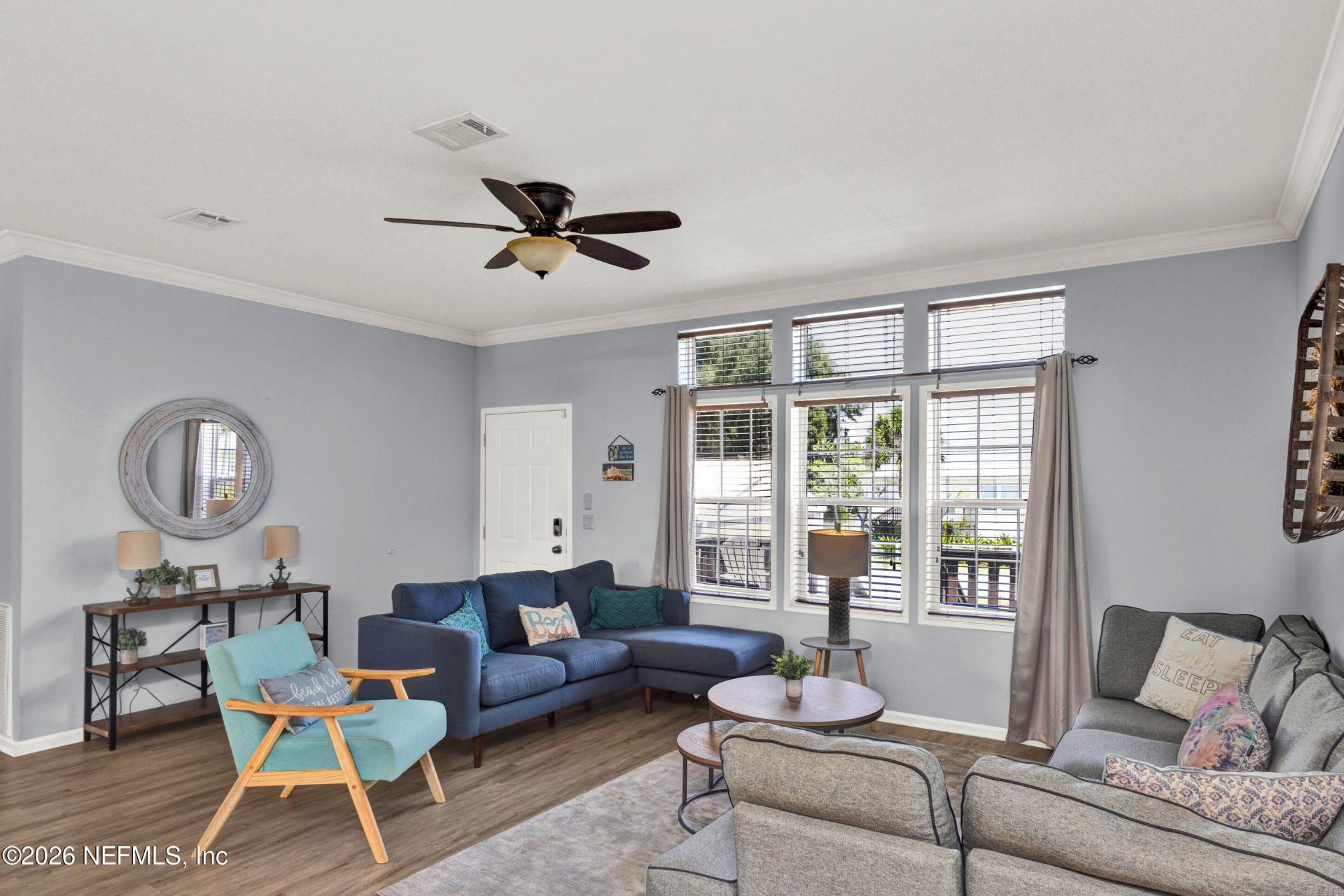 251 Majorca Road, Saint Augustine Beach, FL 32080 Photo