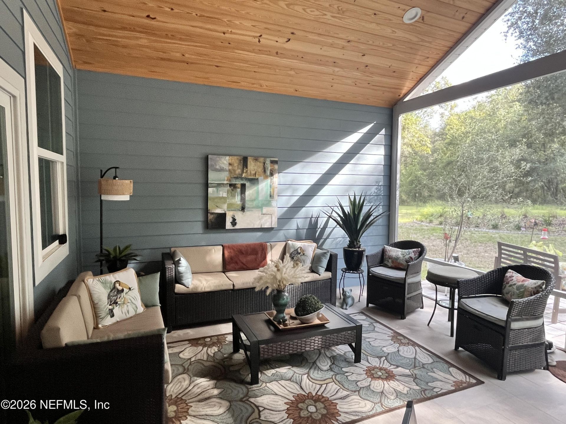 6407 SE 159th Court, Lake Butler, FL 32054 Photo