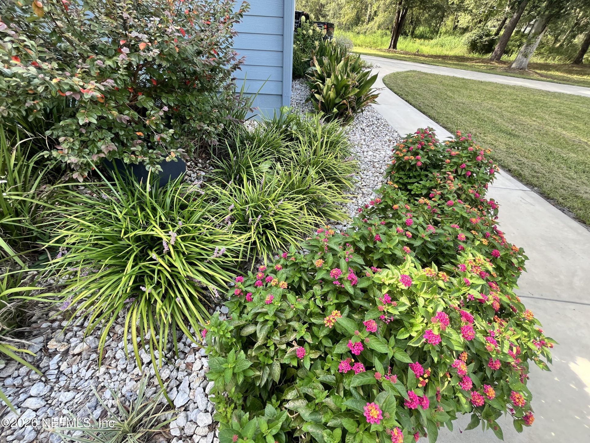 6407 SE 159th Court, Lake Butler, FL 32054 Photo