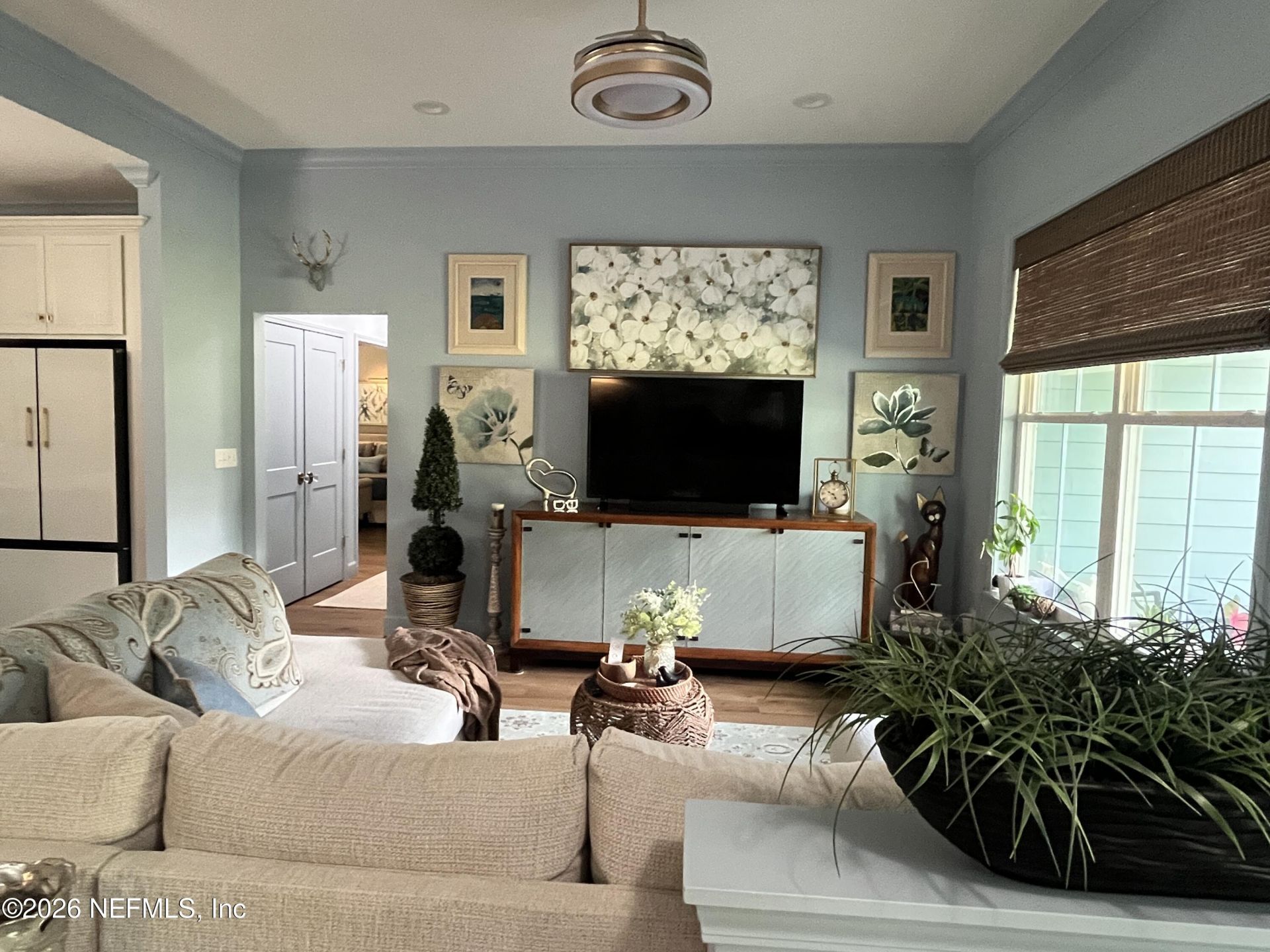 6407 SE 159th Court, Lake Butler, FL 32054 Photo