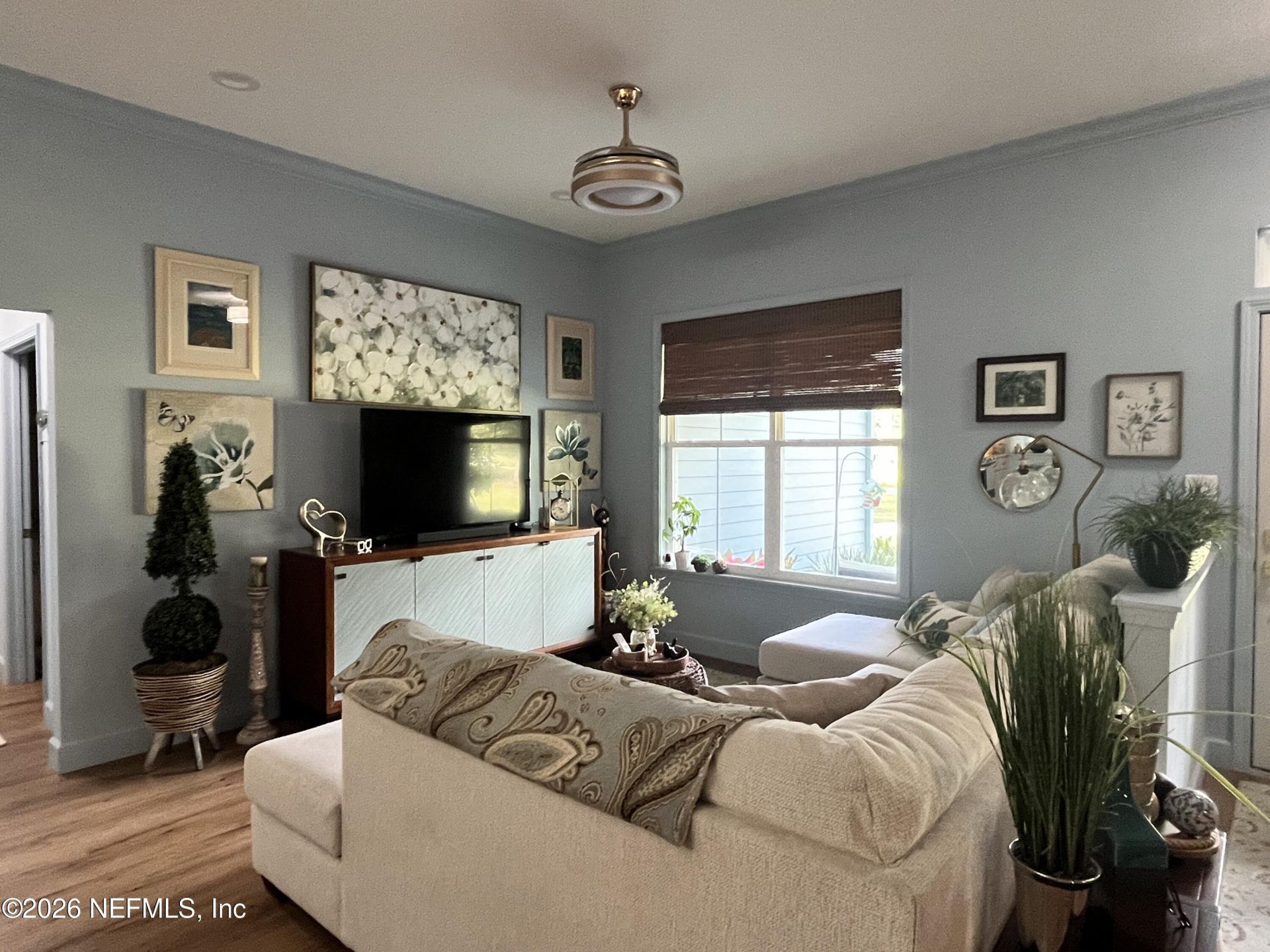 6407 SE 159th Court, Lake Butler, FL 32054 Photo