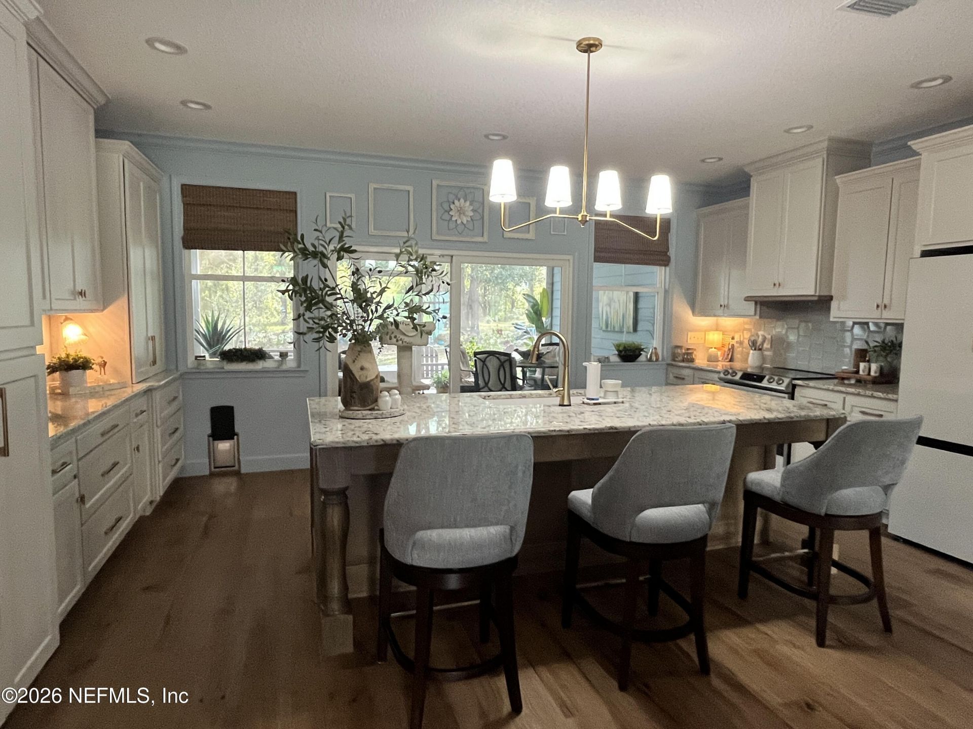 6407 SE 159th Court, Lake Butler, FL 32054 Photo