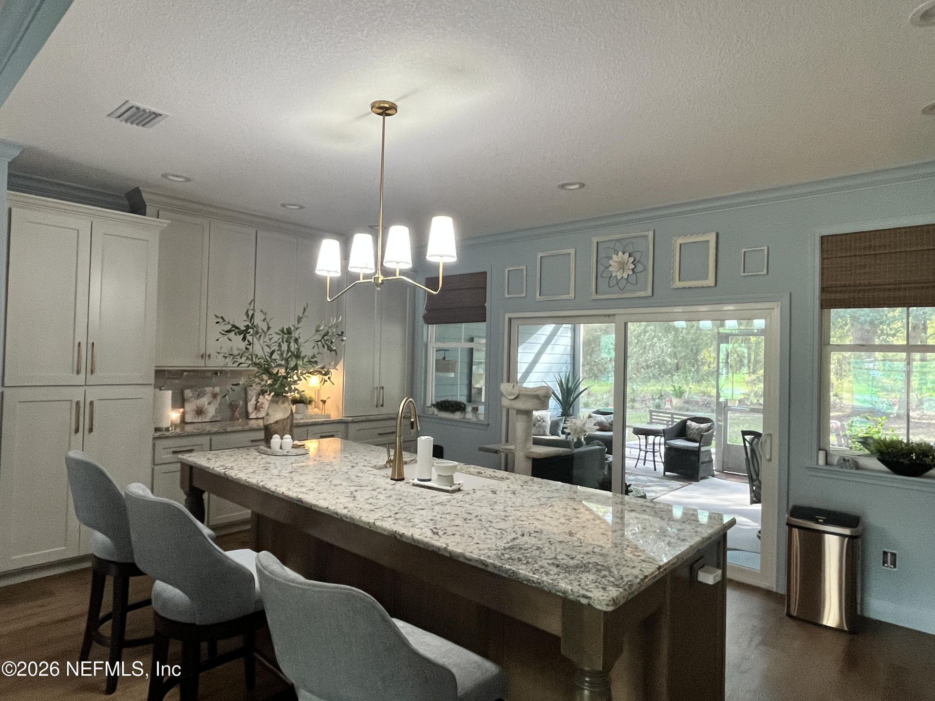 6407 SE 159th Court, Lake Butler, FL 32054 Photo